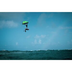 Ozone WASP V2 Wing 3m²