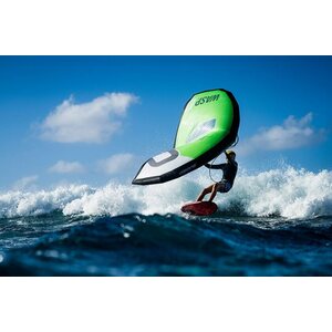Ozone WASP V2 Wing 3m²