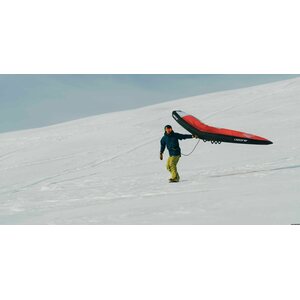 Ozone WASP V2 Wing 3m²
