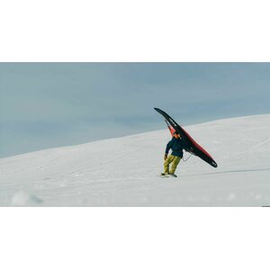 Ozone WASP V2 Wing 3m²