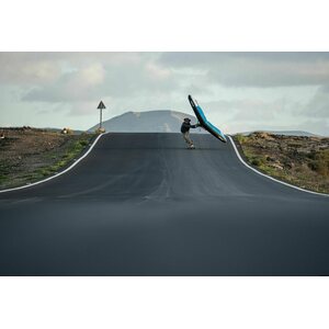 Ozone WASP V2 Wing 3m²