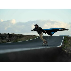 Ozone WASP V2 Wing 3m²