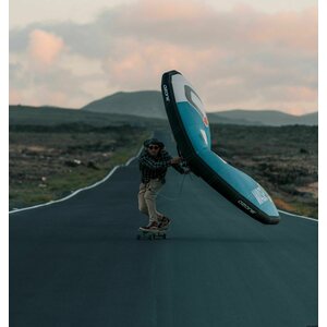 Ozone WASP V2 Wing 3m²