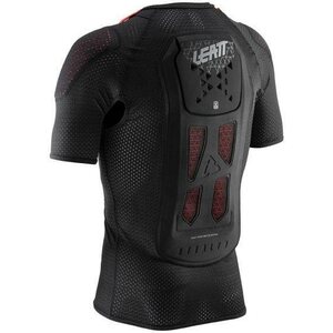 LEATT AirFlex Body Tee