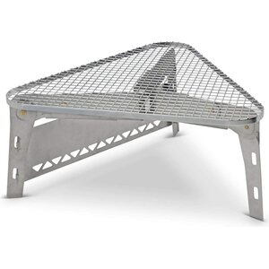 Primus Aeril Large