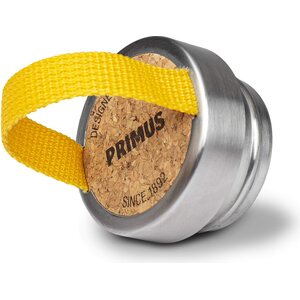 Primus Klunken Bottle 0,7L