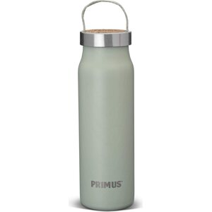 Primus Klunken Vacuum Bottle 0,5L