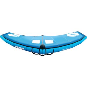 NSP Airwing 5.0