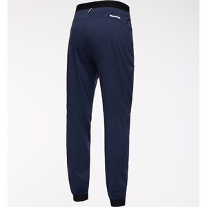 Haglöfs L.I.M Fuse Pant Mens (2021)