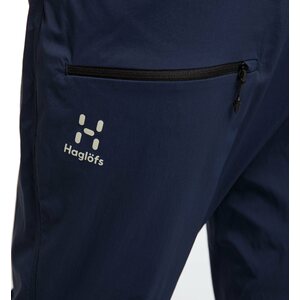 Haglöfs L.I.M Fuse Pant Mens (2021)