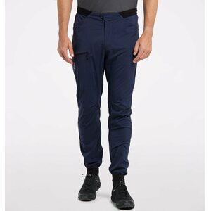 Haglöfs L.I.M Fuse Pant Mens (2021)