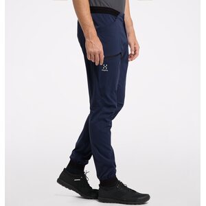 Haglöfs L.I.M Fuse Pant Mens (2021)