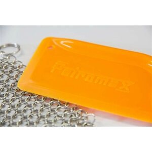 Petromax Scraper for Dutch Ovens and Skillets