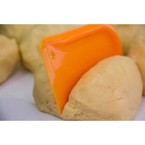 Petromax Scraper for Dutch Ovens and Skillets