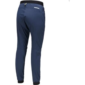Haglöfs L.I.M Fuse Pant Womens