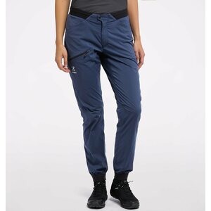 Haglöfs L.I.M Fuse Pant Womens
