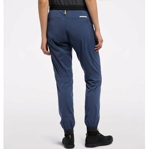 Haglöfs L.I.M Fuse Pant Womens