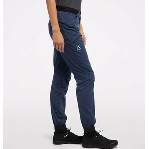 Haglöfs L.I.M Fuse Pant Womens