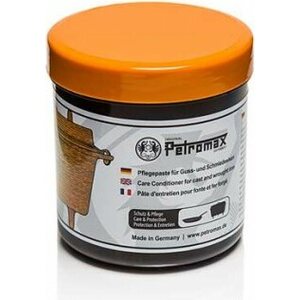 Petromax Care Conditioner for Cast and Wrought Iron