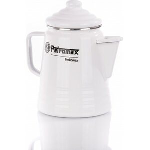 Petromax Tea and Coffee Percolator "Perkomax"