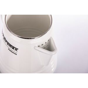 Petromax Tea and Coffee Percolator "Perkomax"