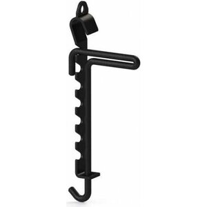 Petromax Trammel Hook
