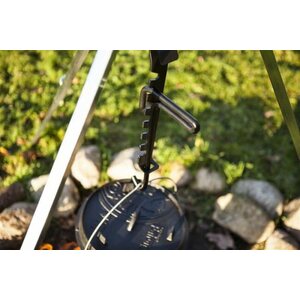 Petromax Trammel Hook
