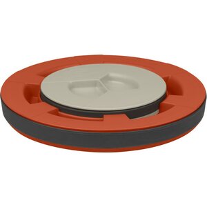 Sea to Summit X-Seal & Go Set Large