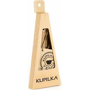 Kupilka Fork, knife, spoon & tea spoon