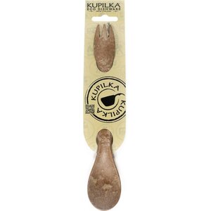 Kupilka Spork 225
