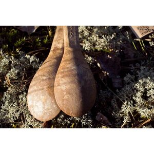 Kupilka Spork 205