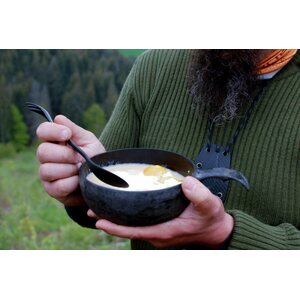 Kupilka Spork 205