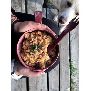 Kupilka Spork 205