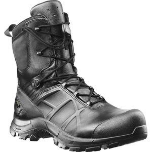 Haix Black Eagle Safety 50 High
