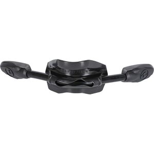 AquaLung Bungee Strap Phazer