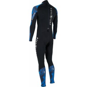 AquaLung HydroFlex 1 mm Wetsuit Mens