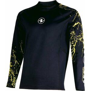 AquaLung Ceramiqskin Top Mens