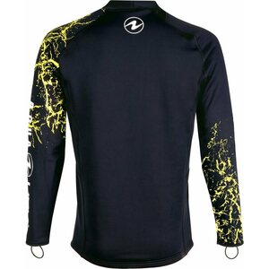AquaLung Ceramiqskin Top Mens
