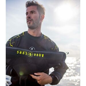 AquaLung Ceramiqskin Top Mens