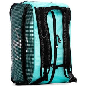 AquaLung Explorer Collection II: Duffel Pack
