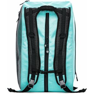 AquaLung Explorer Collection II: Duffel Pack