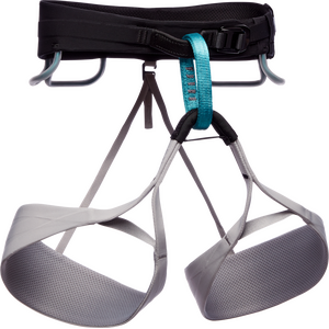 Black Diamond Solution Womens