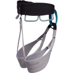 Black Diamond Solution Womens