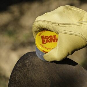 Smith's Edge Eater Stone