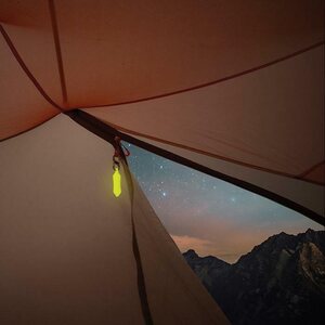 Nite Ize NextGlo Visibility Marker