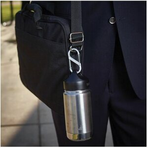 Nite Ize S-Biner Dual Carabiner #3