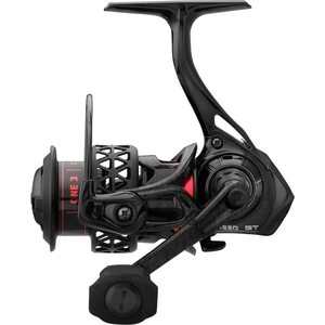 13 Fishing Creed GT