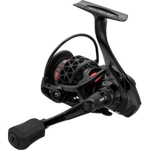 13 Fishing Creed GT