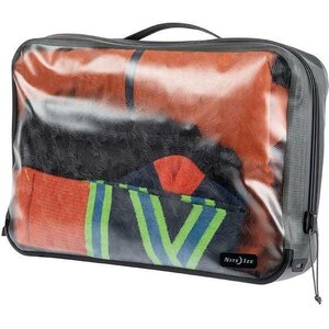 Nite Ize RunOff - Waterproof Packing Cube Large