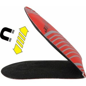Nite Ize TagLit Magnetic LED Marker
